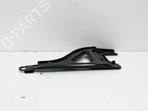 Support FORD ECOSPORT 1.0 EcoBoost | BP19651578C155 