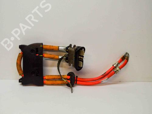 Cable TESLA MODEL S (5YJS) 85 (367 hp) 14679273