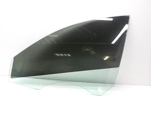 Used Front left door window Front left door window 29637904 29637904