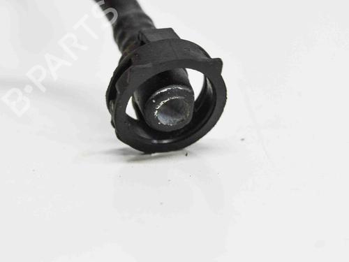 Pipe AUDI A4 B8 Avant (8K5) 2.0 TDI | BP14685410M125