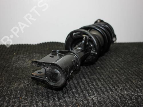Left front shock absorber JEEP COMPASS (MK49) 2.4 | BP30129900M16