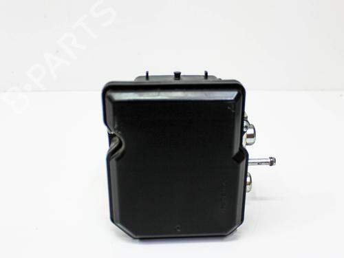 ABS pump NISSAN LEAF (ZE0) Electric | BP21811283M43 