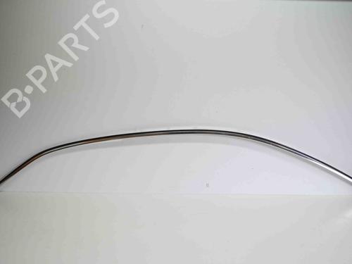 BP10299889O1 main image