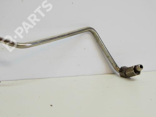 Pipe VW GOLF V (1K1) 2.0 TDI 16V | BP8849794M125 