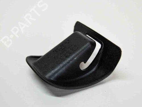 Other AUDI A3 (8P1) 2.0 TDI | BP6496746O1