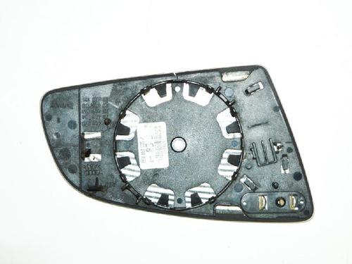Spejlglas højre VW PASSAT B7 Variant (365) 1.6 TDI | BP14682605C147 