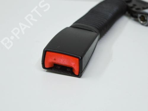 Seat buckle BMW 5 (F10) 530 i | BP16020607I32 