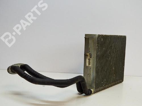 AC radiator AUDI A4 B6 Avant (8E5) 1.9 TDI (130 hp) 6495939