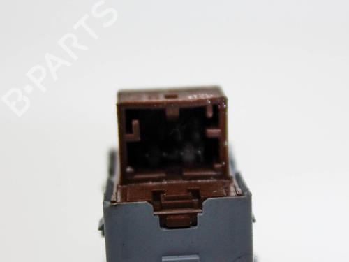 Switch AUDI Q5 (FYB, FYG) 2.0 TFSI quattro | BP16540957I30 