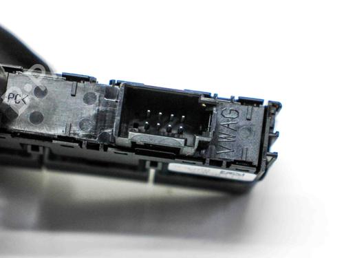 Switch SEAT ATECA (KH7, KHP) 1.5 TSI | BP28822360I30 