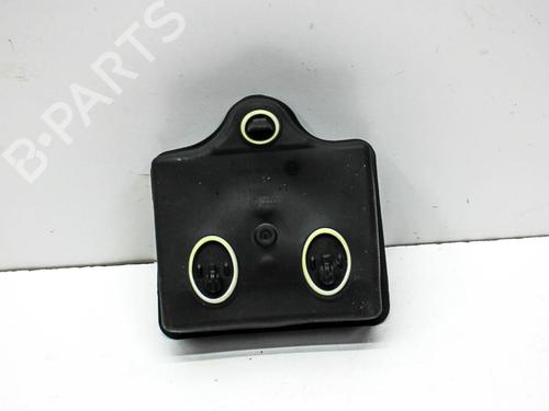 Electronic module AUDI A5 Sportback (F5A, F5F) S5 TFSI quattro | BP28002507M83 