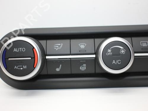 Control unit ALFA ROMEO GIULIA (952_) 2.0 (952ACA25) | BP38171451M11 - Image 3