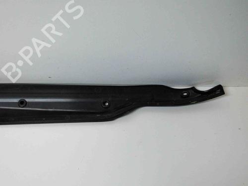 Andre TESLA MODEL S (5YJS) 85 | BP14679272O1 