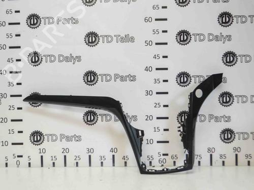 BP6875950O1 main image