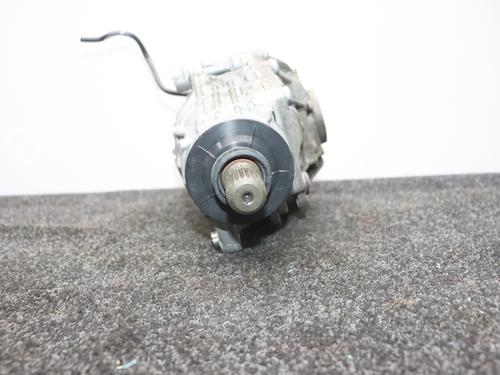 Front differential ALFA ROMEO STELVIO (949_) 2.0 Q4 (949.AXA2A) | BP38643240M23 - Image 3