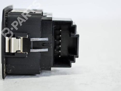 Switch VW TOUAREG (7LA, 7L6, 7L7) 2.5 R5 TDI | BP6491296I30 