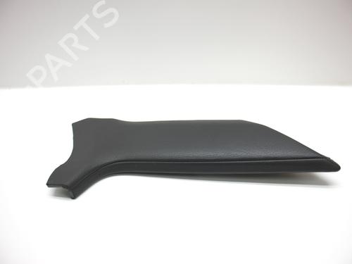 Middle console PORSCHE CAYENNE (92A) 4.8 S | BP32692075I22 - Image 5