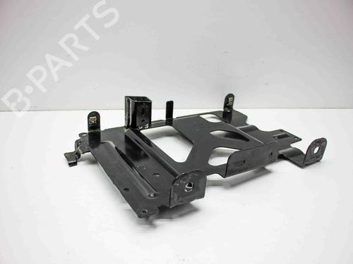 Support CUPRA BORN (K11) 58 e-boost | BP29310733C155 