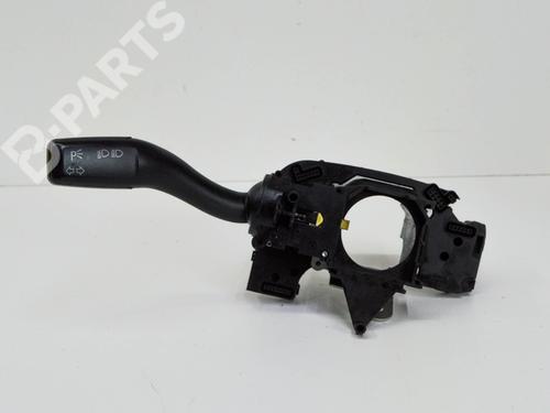Spak kontakt AUDI A6 C6 (4F2) 3.0 TDI quattro (233 hp) 12177257