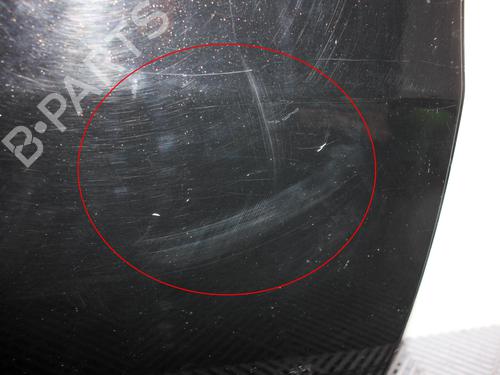 Right rear door JEEP COMPASS (MK49) 2.4 | BP29569142C5 