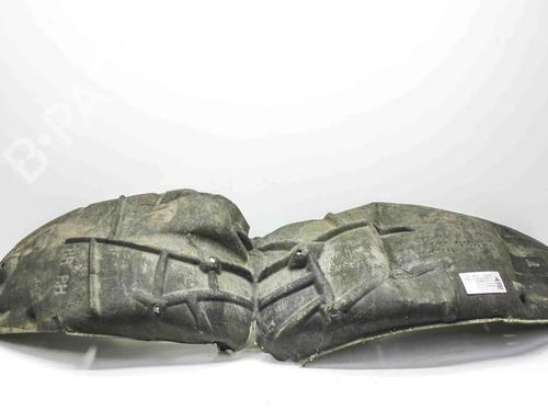 Used Wheel arch TESLA MODEL 3 (5YJ3) EV AWD (351 hp) 29127946