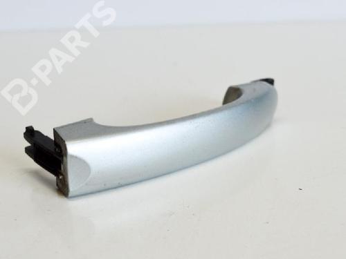 rear-left-exterior-door-handle-vw-touran-1t1-1t2-20-tdi-16v-vw-7h0837209-2003-2004-2005-2006-2007-2008-2009-2010-6488060 main image