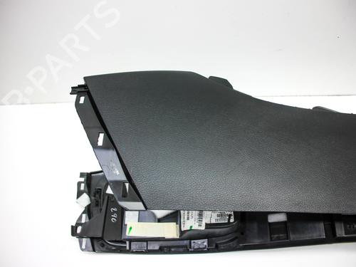 Mittelkonsole JEEP COMPASS (MK49) 2.4 | BP29919191I22