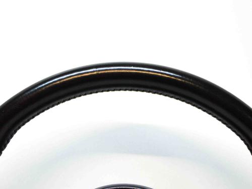 Steering wheel AUDI Q3 (8UB, 8UG) 2.0 TDI | BP13933231C49 