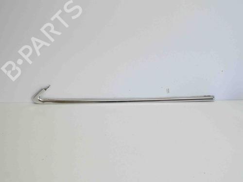 BP6480655O1 main image