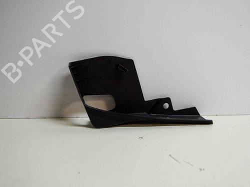 Other FORD ECOSPORT 1.0 EcoBoost | BP6482148O1