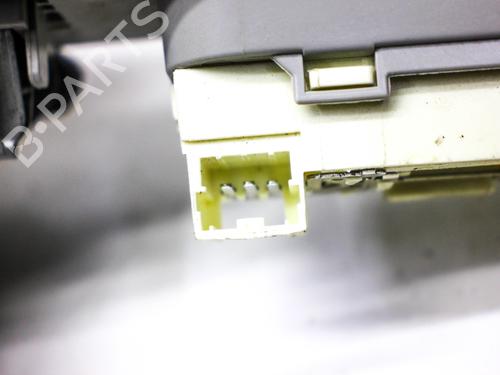 Håndtag i tag JEEP COMPASS (MK49) 2.4 | BP29945554I35