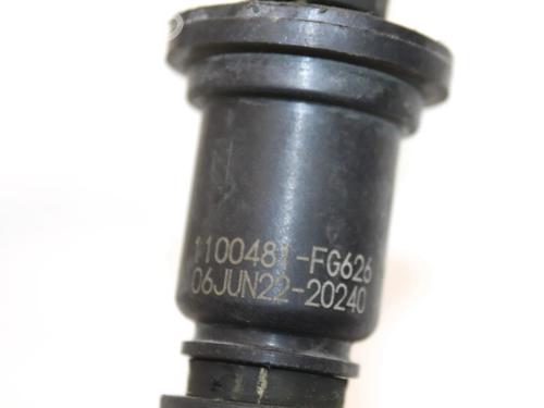 Pipe NISSAN ALTIMA (L33) 2.5 | BP36186949M125 - Image 7