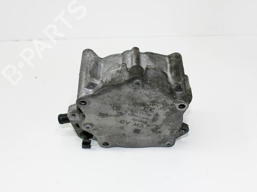 Used Vacuum pump AUDI Q3 (8UB, 8UG) 2.0 TFSI (180 hp) 20145584