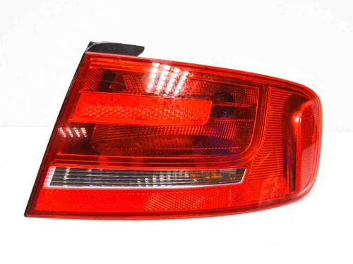 Used Right taillight AUDI A4 B8 (8K2) 1.8 TFSI (160 hp) 7913550