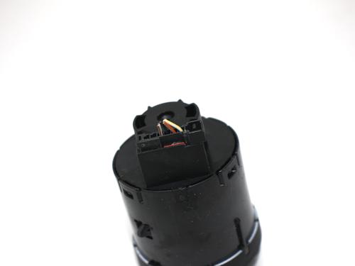 Control unit CHRYSLER 300C (LX) 3.6 | BP38171417M11 - Image 6
