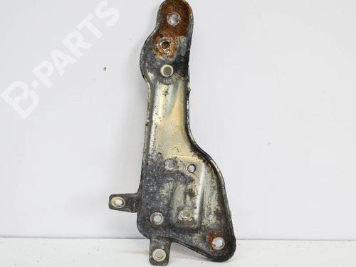 Other MERCEDES-BENZ CLA Coupe (C117) CLA 220 CDI / d (117.303) | BP6499568O1 