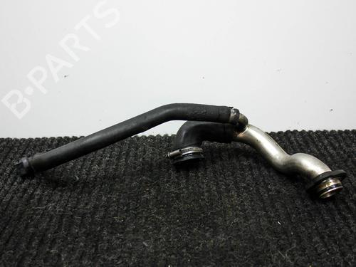 Used Switch BMW 5 (F10) 530 i (258 hp) 26513732