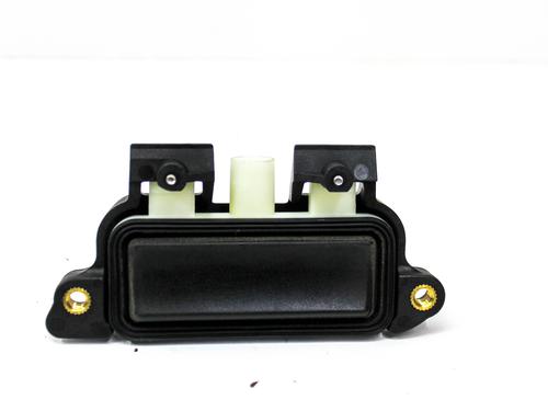 Spak kontakt TESLA MODEL S (5YJS) 85 (367 hp) 23021809