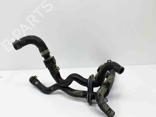 Used Pipe AUDI A6 C7 (4G2, 4GC) 2.0 TFSI (252 hp) 19747026