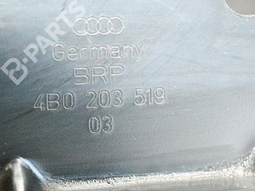 Other AUDI A6 C5 Avant (4B5) 2.5 TDI quattro | BP6490357O1 