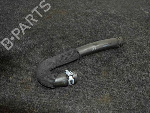 Rohr für AUDI A6 C7 (4G2, 4GC) 3.0 TFSI quattro (300 hp) 14675909