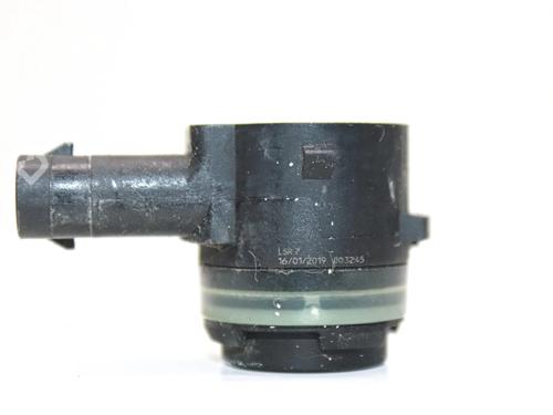 Electronic module AUDI A5 (F53, F5P) 2.0 TFSI quattro | BP36761872M83 - Image 6