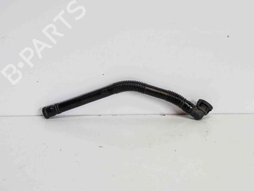 Tubo VW PASSAT B6 Variant (3C5) 2.0 BlueTDI (143 hp) 14689756