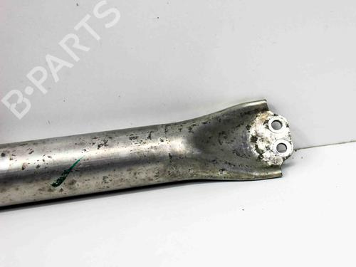 Other TESLA MODEL S (5YJS) 70D AWD | BP26512847O1