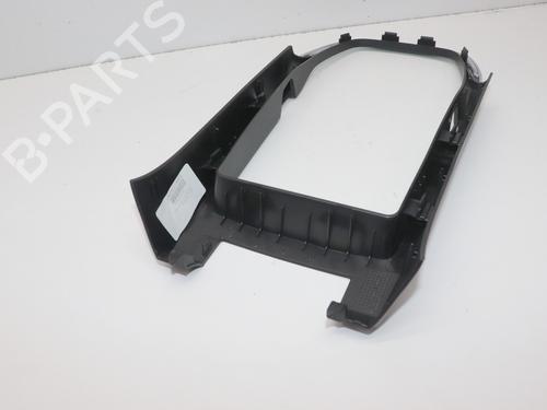 Mittelkonsole ALFA ROMEO STELVIO (949_) 2.0 Q4 (949.AXA2A) | BP38678327I22  - Image 10