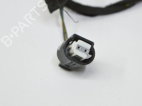 Wiring harness BMW 5 (F10) 535 i xDrive | BP16081477E16 