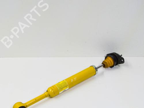 Used Left rear shock absorber DODGE CHALLENGER Coupe 5.7 (377 hp) 13465684