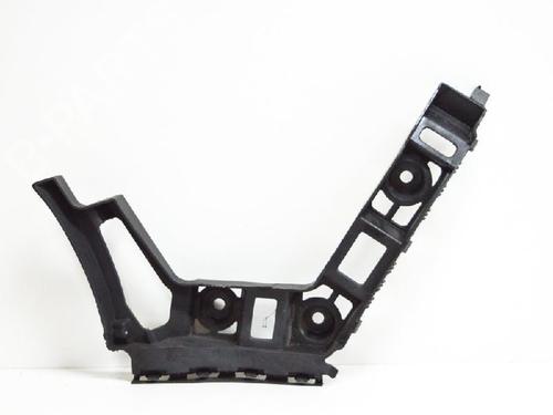 Rear bumper bracket VW GOLF VI (5K1) 1.6 TDI | BP14683132C159 