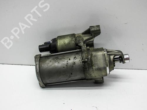 Starter AUDI A5 Sportback (F5A, F5F) S5 quattro | BP28059192M8 