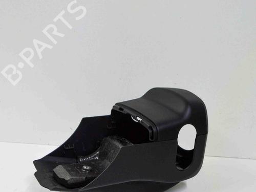 Other PORSCHE CAYENNE (92A) 3.6 | BP14679948O1